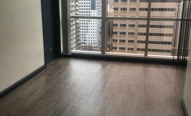 121sqm Orient Square Building Office Space for Rent Lease Sale Ortigas Center CBD PEZA Pasig City along Emerald Avenue near Prestige Tower