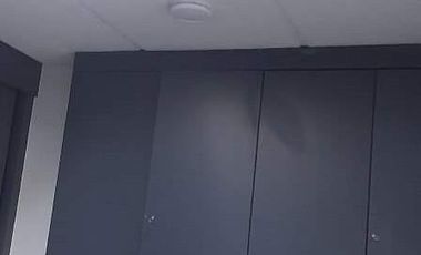 121sqm Orient Square Building Office Space for Rent Lease Sale Ortigas Center CBD PEZA Pasig City along Emerald Avenue near Prestige Tower