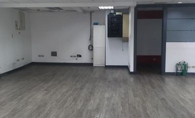 121sqm Orient Square Building Office Space for Rent Lease Sale Ortigas Center CBD PEZA Pasig City along Emerald Avenue near Prestige Tower
