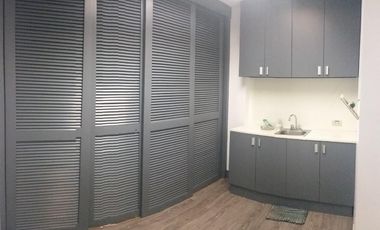 121sqm Orient Square Building Office Space for Rent Lease Sale Ortigas Center CBD PEZA Pasig City along Emerald Avenue near Prestige Tower