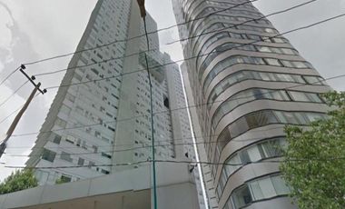 VENDO DEPARTAMENTO EN CDMX