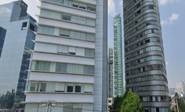 VENDO DEPARTAMENTO EN CDMX