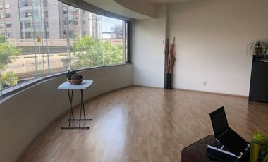 VENDO DEPARTAMENTO EN CDMX