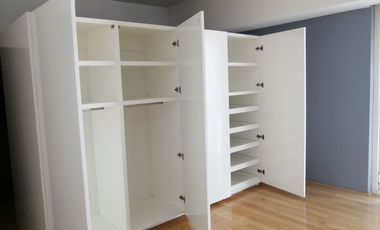 VENDO DEPARTAMENTO CERCA DE CENTRO SANTA FE