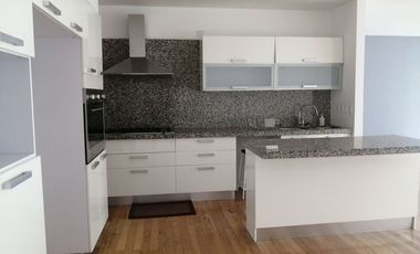 VENDO DEPARTAMENTO CERCA DE CENTRO SANTA FE