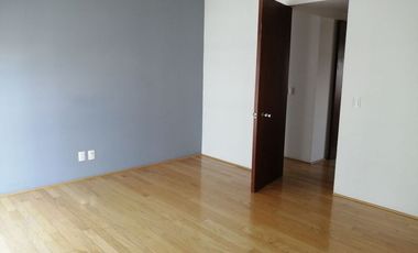 VENDO DEPARTAMENTO CERCA DE CENTRO SANTA FE