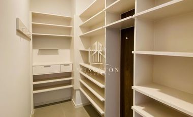 VIVE New Krungthep Kreetha Luxury 3-Storey Modern Home with Exclusive Privacy