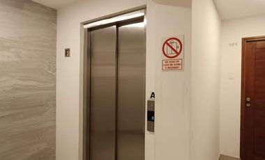 ALQUILER DE DEPARTAMENTO EN CHACARILLA DEL ESTANQUE – SANTIAGO DE SURCO