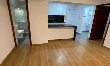 ALQUILER DE DEPARTAMENTO EN CHACARILLA DEL ESTANQUE – SANTIAGO DE SURCO