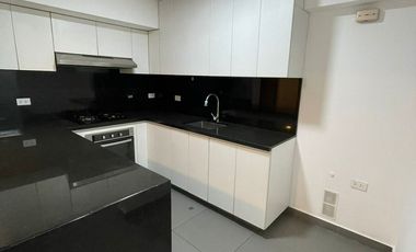 ALQUILER DE DEPARTAMENTO EN CHACARILLA DEL ESTANQUE – SANTIAGO DE SURCO