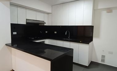 ALQUILER DE DEPARTAMENTO EN CHACARILLA DEL ESTANQUE – SANTIAGO DE SURCO