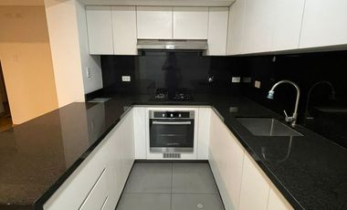 ALQUILER DE DEPARTAMENTO EN CHACARILLA DEL ESTANQUE – SANTIAGO DE SURCO