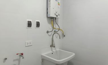 ALQUILER DE DEPARTAMENTO EN CHACARILLA DEL ESTANQUE – SANTIAGO DE SURCO