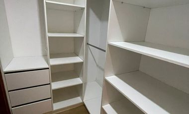 ALQUILER DE DEPARTAMENTO EN CHACARILLA DEL ESTANQUE – SANTIAGO DE SURCO