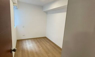 ALQUILER DE DEPARTAMENTO EN CHACARILLA DEL ESTANQUE – SANTIAGO DE SURCO