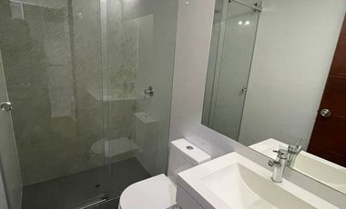 ALQUILER DE DEPARTAMENTO EN CHACARILLA DEL ESTANQUE – SANTIAGO DE SURCO