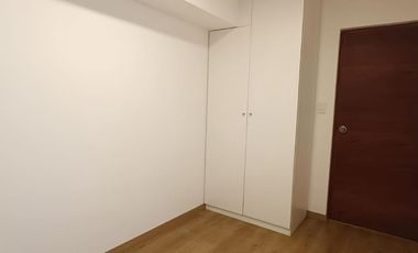 ALQUILER DE DEPARTAMENTO EN CHACARILLA DEL ESTANQUE – SANTIAGO DE SURCO