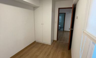 ALQUILER DE DEPARTAMENTO EN CHACARILLA DEL ESTANQUE – SANTIAGO DE SURCO