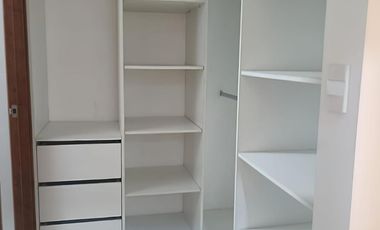 ALQUILER DE DEPARTAMENTO EN CHACARILLA DEL ESTANQUE – SANTIAGO DE SURCO