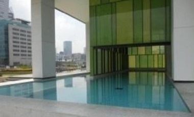 VENDO DEPARTAMENTO CERCA DE CENTRO SANTA FE