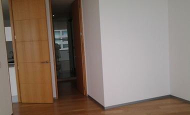 VENDO DEPARTAMENTO CERCA DE CENTRO SANTA FE