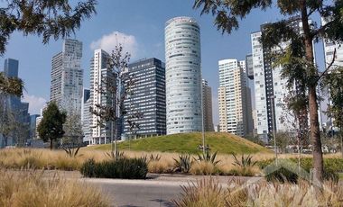 VENDO DEPARTAMENTO CERCA DE CENTRO SANTA FE