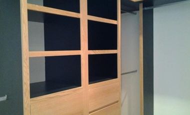 VENDO DEPARTAMENTO CERCA DE CENTRO SANTA FE