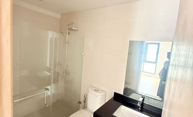 SACRIFICE SALE: VIENTO CERCA - TOWER 2 CONDOMINIUM FOR SALE