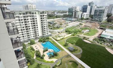 SACRIFICE SALE: VIENTO CERCA - TOWER 2 CONDOMINIUM FOR SALE