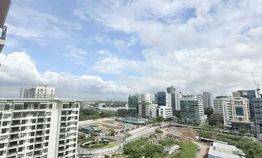 SACRIFICE SALE: VIENTO CERCA - TOWER 2 CONDOMINIUM FOR SALE