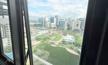 SACRIFICE SALE: VIENTO CERCA - TOWER 2 CONDOMINIUM FOR SALE