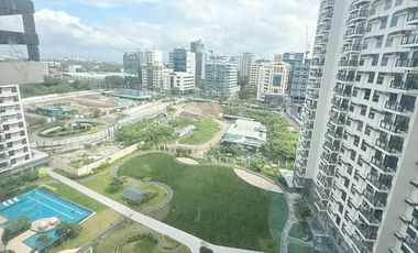 SACRIFICE SALE: VIENTO CERCA - TOWER 2 CONDOMINIUM FOR SALE