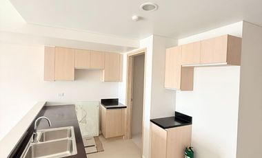 SACRIFICE SALE: VIENTO CERCA - TOWER 2 CONDOMINIUM FOR SALE