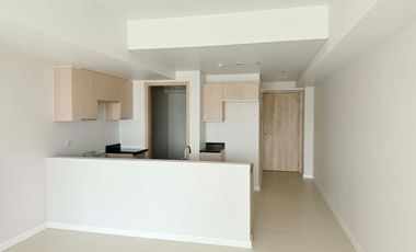 SACRIFICE SALE: VIENTO CERCA - TOWER 2 CONDOMINIUM FOR SALE