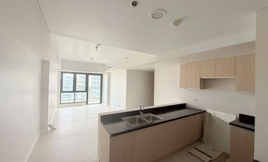 SACRIFICE SALE: VIENTO CERCA - TOWER 2 CONDOMINIUM FOR SALE