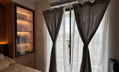 Dijual Apartemen Cantik Full Furnish Anwa Residence, Bintaro