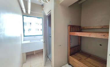 BAY GARDENS CLUB MACTAN TOWER PASAY FOR SALE