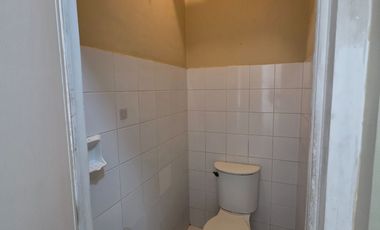 BAY GARDENS CLUB MACTAN TOWER PASAY FOR SALE