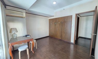 BAY GARDENS CLUB MACTAN TOWER PASAY FOR SALE