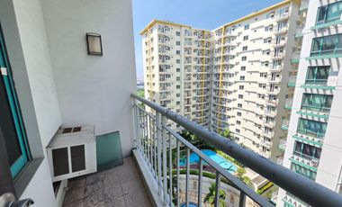 BAY GARDENS CLUB MACTAN TOWER PASAY FOR SALE