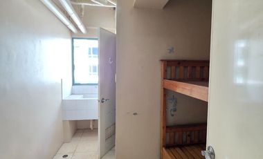 BAY GARDENS CLUB MACTAN TOWER PASAY FOR SALE