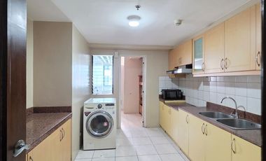 BAY GARDENS CLUB MACTAN TOWER PASAY FOR SALE