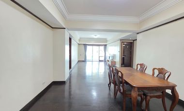 BAY GARDENS CLUB MACTAN TOWER PASAY FOR SALE