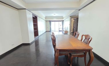 BAY GARDENS CLUB MACTAN TOWER PASAY FOR SALE