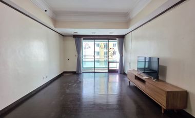 BAY GARDENS CLUB MACTAN TOWER PASAY FOR SALE