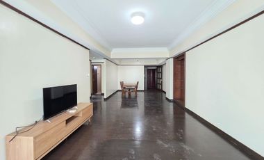 BAY GARDENS CLUB MACTAN TOWER PASAY FOR SALE