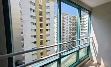 BAY GARDENS CLUB MACTAN TOWER PASAY FOR SALE