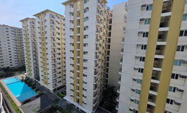 BAY GARDENS CLUB MACTAN TOWER PASAY FOR SALE