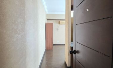 BAY GARDENS CLUB MACTAN TOWER PASAY FOR SALE