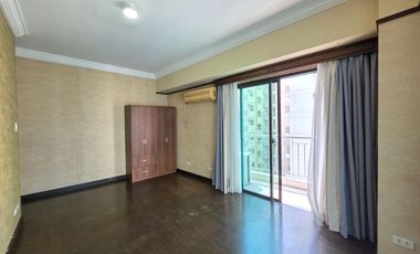 BAY GARDENS CLUB MACTAN TOWER PASAY FOR SALE